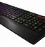 Image result for SteelSeries Gaming Keyboard Collection