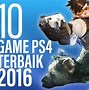 Image result for All Games for Free