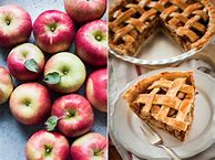 Image result for Apple Pie Chart