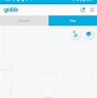 Image result for Gabb Phome Apps