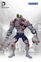 Image result for Titan Joker Action Figure