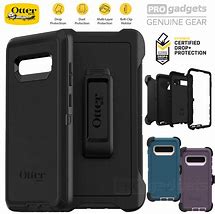 Image result for OtterBox S10