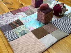 patchwork enfant plaid patchwork d 233 co d enfant patchwork enfant plaid patchwork d 233 co d enfant