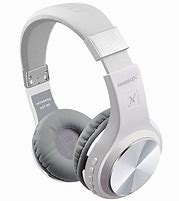 Image result for Headphones for iPhone