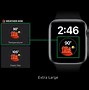 Image result for Watchface Square
