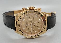 Image result for Rolex 42Mm