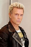 Image result for billy_idol_