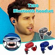 Image result for How Much Do Bluetooth Headphones Cost