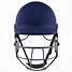 Image result for gray nicolls cricket helmet