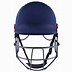Image result for gray nicolls cricket helmet