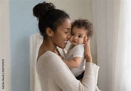 Image result for Diverse Babies Hug a Baby