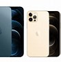 Image result for Apple iPhone 12 Pro Specs