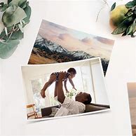 Image result for Arts and Crafts You Can Do with 4X6 Picture Prints