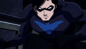 Image result for DC Multiverse Man-Bat