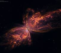 Image result for Butterfly Nebula Unistellar Equinox