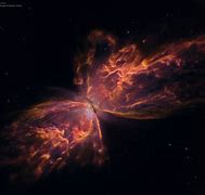 Image result for Butterfly Nebula