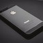 Image result for iPhone 5 Review