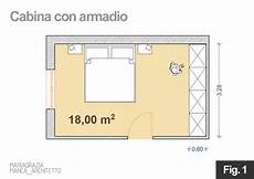disposizione da letto come progettare una cabina armadio architetto digitale disposizione da letto come progettare una cabina armadio architetto digitale