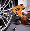 Image result for Impact Wrench Driver
