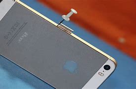 Image result for Lost the Sim Tray iPhone 11 Pro