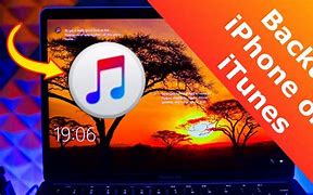 Image result for How to Unlock iPhone with iTunes