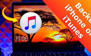Image result for iPhone Model A1387 Disabled Connect to iTunes