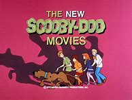 Image result for Scooby-Doo Movies List