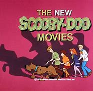 Image result for Scooby Doo Movie Skull