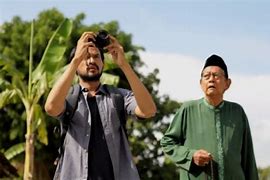 Image result for Film Tentang Keberagaman Indonesia