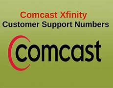 Image result for Xfinity Customer Service Number Live Person