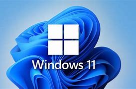 Image result for Notebooks Windows 11