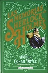 Image result for Memory Palace E Sherlock Holmes