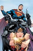 Image result for Batman Superman Wonder Woman