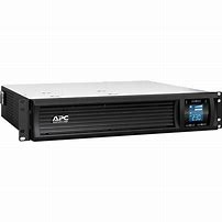 Image result for Apc by Schneider