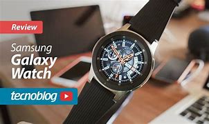 Image result for Galaxy Watch SMR800