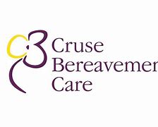 Image result for Cruse Bereavement