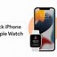 Image result for Free Software to Unlock iPhone