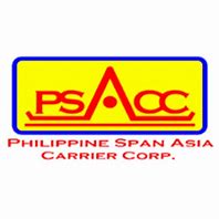 Image result for Span Asia Carrier Corporation
