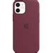 Image result for iPhone 12 Mini Purple Case