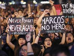 Image result for New Year Chaos Philippines
