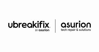 Image result for uBreakiFix Prices