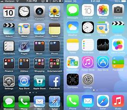 Image result for iPhone Older System Version Wallpapers