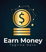 Image result for Earn Daily Logo