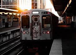 Image result for Metro Style Wallpaper