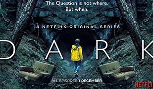 Image result for Dark Netflix Characters
