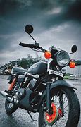 Image result for Honda RX100