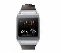 Image result for Galaxy Gear
