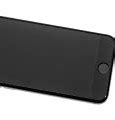 Image result for iPhone 6s Silver Back