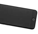 Image result for cheapest iphone 6s
