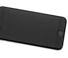 Image result for iPhone 6s Plus 64GB Space Gray Hello Screen